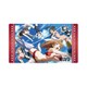 クロックワークス 万能マットコレクションVol.51 ストライクウィッチーズ A [トレーディングカード用品]