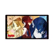 クロックワークス 万能マットコレクションVol.52 キルラキル E [トレーディングカード用品]