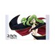 クロックワークス 万能マットコレクションVol.53 コードギアス 反逆のルルーシュ C.C. [トレーディングカード用品]