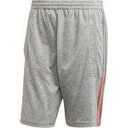 GKZ24-FM0858-J/L [adidas（アディダス） TAN テック ショーツ]