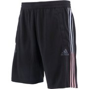 GKZ24-FP7905-J/M [adidas（アディダス） TAN テック ショーツ]