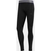 GLT98-FJ5149-J/M [adidas（アディダス） M ASK SPRGFX LT]