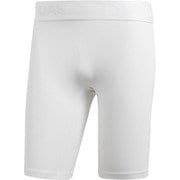 EBR69-CD7184-J/L [adidas（アディダス） M ASK SPR TIG ST]