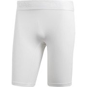 EBR69-CD7184-J/O [adidas（アディダス） M ASK SPR TIG ST]
