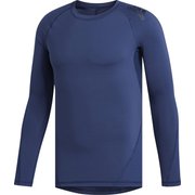 EBR74 FL4576 J/M [ALPHASKIN TEAM ロングスリーブTシャツ]