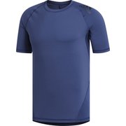 EBR77 FL4603 J/L [ALPHASKIN TEAM ショートスリーブTシャツ]