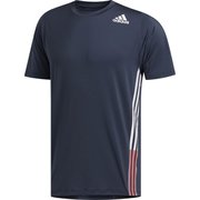 GLC11 FJ6181 J/M [M FL 3S＋ TEE]