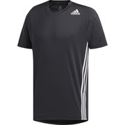 GLC11 FL4473 J/M [M FL 3S＋ TEE]
