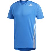 GLC11 FL4474 J/L [M FL 3S＋ TEE]