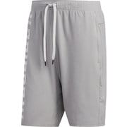GLU00 FL1489 J/M [M TKO SHORT]