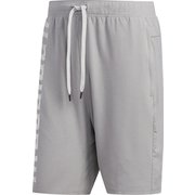 GLU00 FL1489 J/O [M TKO SHORT]
