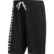 GLU00 FL1490 J/L [M TKO SHORT]