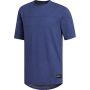 GVP45 FL4294 J/L [M TKO TEE]