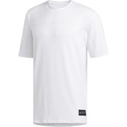 GVP45 FL4297 J/L [M TKO TEE]