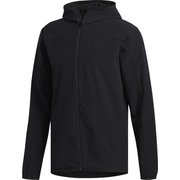 GLT90 FL1507 J/O [M CITY WV F/Z HD]