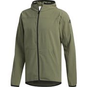 GLT90 FL1508 J/L [M CITY WV F/Z HD]