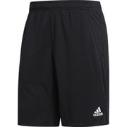 GLC09 FJ6156 J/L [M ALL SET SHORT 2]
