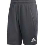 GLC09 FL1540 J/M [M ALL SET SHORT 2]