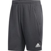 GLC09 FL1540 J/L [M ALL SET SHORT 2]