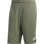 GLC09 FL1541 J/M [M ALL SET SHORT 2]