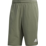 GLC09 FL1541 J/L [M ALL SET SHORT 2]