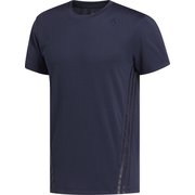 GLC03 FJ6126 J/M [M AERO 3S TEE]