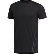 GLC03 FL4309 J/O [M AERO 3S TEE]