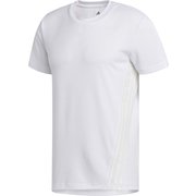 GLC03 FL4310 J/M [M AERO 3S TEE]