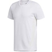 GLC03 FL4310 J/O [M AERO 3S TEE]