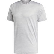 GLC04 FL4391 J/XO [M GRADIENT TEE]