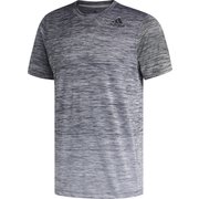 GLC04 FL4394 J/XO [M GRADIENT TEE]