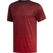 GLC04 FL4395 J/M [M GRADIENT TEE]