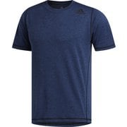 GLU39 FJ6171 J/L [M FL TRG TEE]