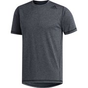 GLU39 FL4452 J/L [M FL TRG TEE]