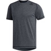 GLU39 FL4452 J/O [M FL TRG TEE]