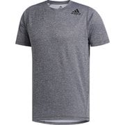 GLU39 FL4454 J/M [M FL TRG TEE]