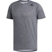 GLU39 FL4454 J/XO [M FL TRG TEE]