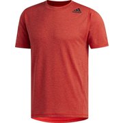 GLU39 FL4455 J/M [M FL TRG TEE]