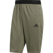 GLT88 FJ5136 J/L [M CITY LONG SHORT]