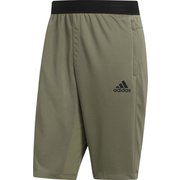 GLT88 FJ5136 J/O [M CITY LONG SHORT]