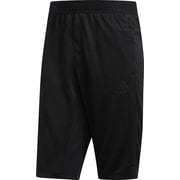GLT88 FL1501 J/L [M CITY LONG SHORT]