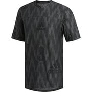 GVP42 FL4283 J/M [M CITY KNIT TEE]