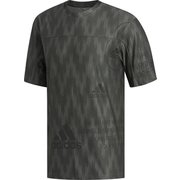 GVP42 FL4286 J/M [M CITY KNIT TEE]