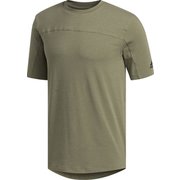 GVP47 FL4784 J/M [M CITY BASE TEE]