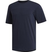 GVP47 FL4787 J/L [M CITY BASE TEE]