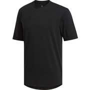 GVP47 FL4789 J/M [M CITY BASE TEE]