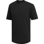 GVP47 FL4789 J/XO [M CITY BASE TEE]