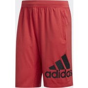 FSK65-FL4596-J/O [adidas（アディダス） M 4K_SPR A BOS 9]