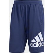 FSK65-FL4597-J/L [adidas（アディダス） M 4K_SPR A BOS 9]