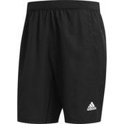 FSK71A DU1577 J/M [adidas（アディダス） M4Tウルトラライトクライマクールショーツ Mサイズ]